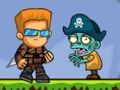 Jogo Super Jump Bros online