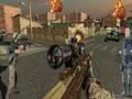 Jogo Comando do Exército dos EUA: Guerra de Comando de Elite  online