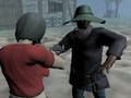 Jogo Corpo de mortos -vivos online