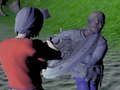 Jogo Ruínas do Undead Corps 3  online