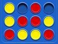 Jogo Ultimate Connect 4 online