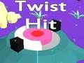 Jogo Twist Hit online