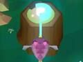 Jogo Twist atinge 2 online