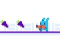 Jogo Super Phantom Rabbit online