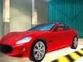 Jogo Mega Stunt no céu  online