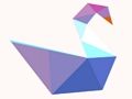 Jogo Art Star online