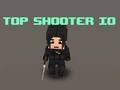 Jogo Top Shooter IO online