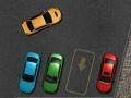 Jogo Hora de estacionar 2  online