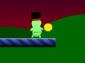 Jogo Aventura Lars  online
