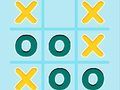 Jogo Jogo da velha grátis  online