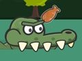 Jogo Crocofinity online