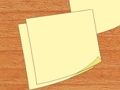 Jogo Clique do grampeador  online