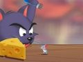 Jogo Gato e rato  online