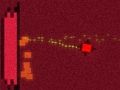 Jogo Novo pong  online