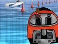 Jogo Motorista de barco  online
