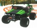 Jogo Extreme dublê online