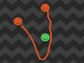 Jogo Corda laranja  online