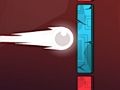 Jogo Nitro Dash online