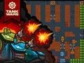 Jogo Tank Wars: Pro online
