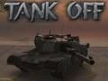 Jogo Tanque desligado  online