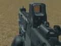 Jogo Helicóptero e tanque de batalha Tempestade no deserto Multijogador  online