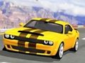 Jogo Hyper Mega Stunt 2021 online