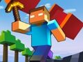 Jogo Mineiro Rush online