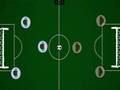 Jogo Futebol de botão  online
