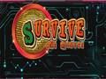 Jogo Sobreviver um minuto  online