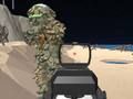 Jogo Sobrevivência do Gungame de Assault de Assault Beach online Jogo Sobrevivência do Gungame de Assault de Assault Beach online
