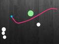 Jogo Jogo de sobrevivência  online