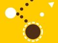 Jogo Figuras caídas  online
