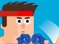 Jogo Sr. Luta Online  online