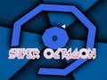 Jogo Super Octagon online