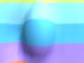 Jogo Jogo Slime Simulator Super ASMR  online