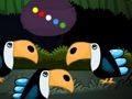 Jogo Henny Penny Rescue online