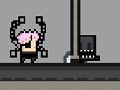 Jogo Dr. Octopus Darkling  online