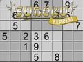 Jogo Sudoku Express online
