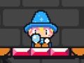 Jogo Torre do assistente de queda  online