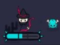 Jogo Arco de Masmorra  online