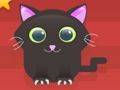 Jogo Corte para gato online