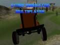 Jogo Multiplayer de simulador de dublê online