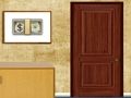 Jogo Escudo de fuga  online
