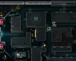 Jogo Stronghold Autobot online Jogo Stronghold Autobot online