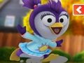 Jogo Livro de colorir dos bebês Muppet  online