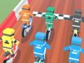 Jogo Truques  online