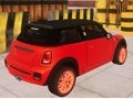 Jogo Estacionamento avançado online Jogo Estacionamento avançado online