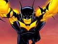 Jogo Batman corre rápido  online