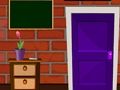 Jogo Fuga do escritório  online