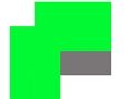 Jogo Pinte os blocos  online